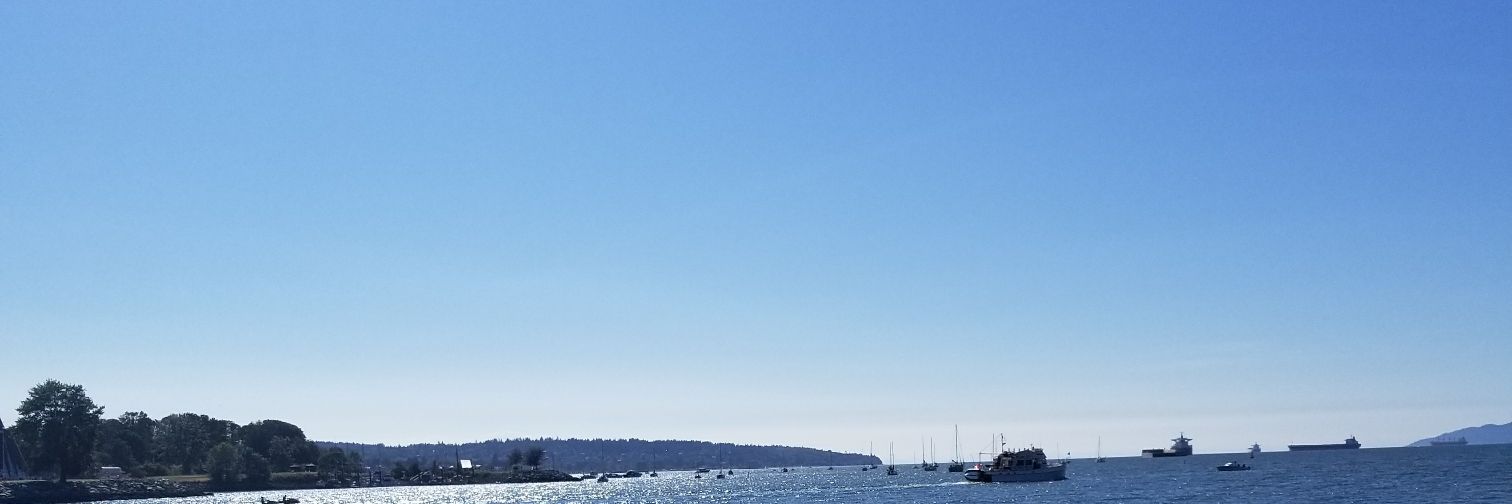 OneForth_'s profile banner image