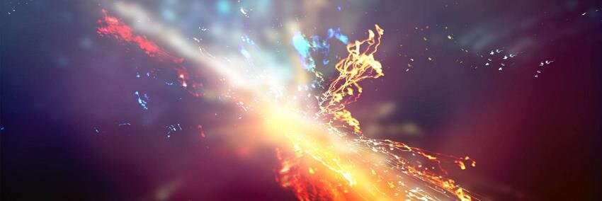 matejovski's profile banner image