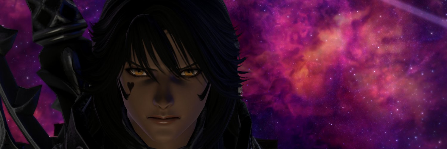 HadesTheGay's profile banner image