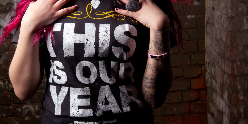 offtherailstore's profile banner image