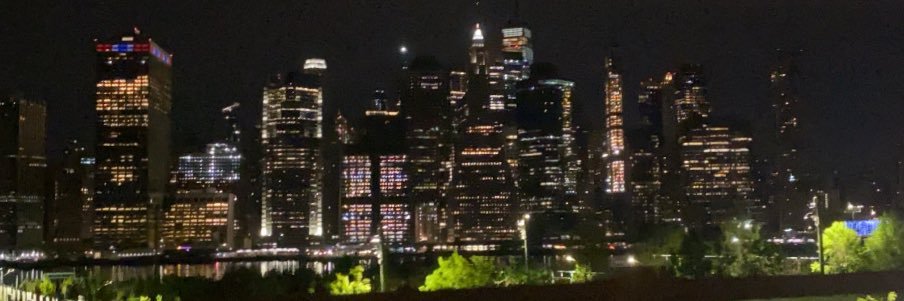 Loopy_MA's profile banner image