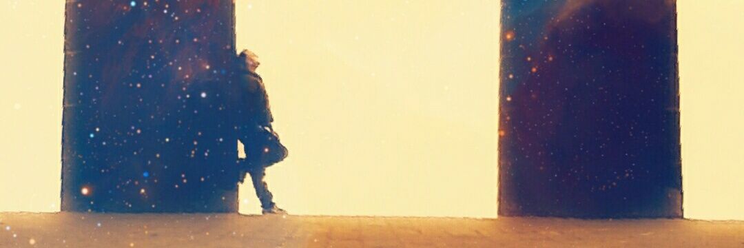 ntategallery's profile banner image