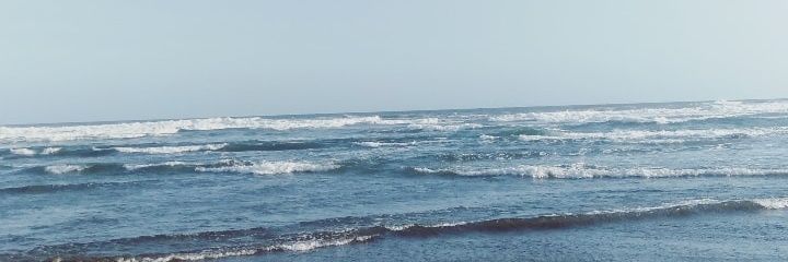 ranulis_'s profile banner image