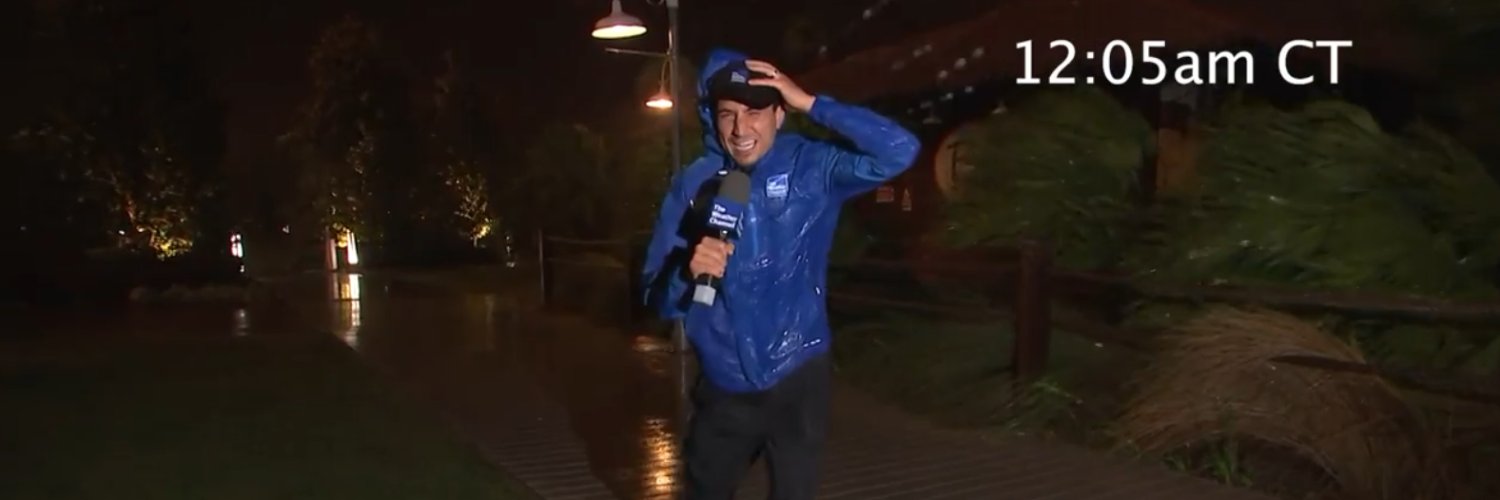 Jordan Steele banner