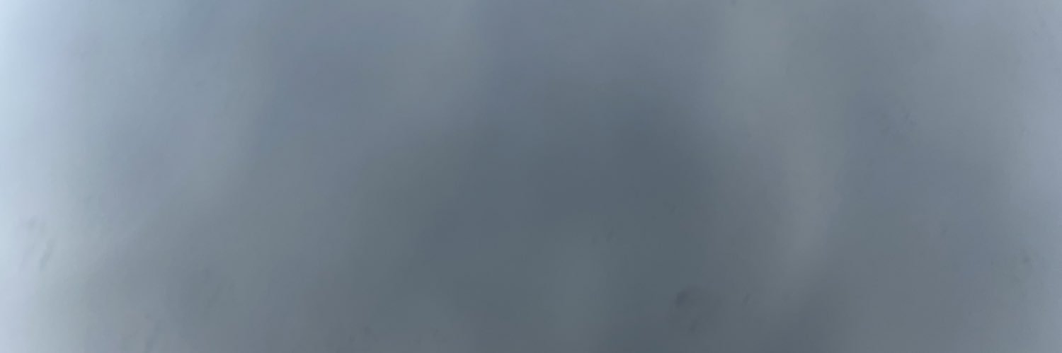 TripleP_Waugh's profile banner image