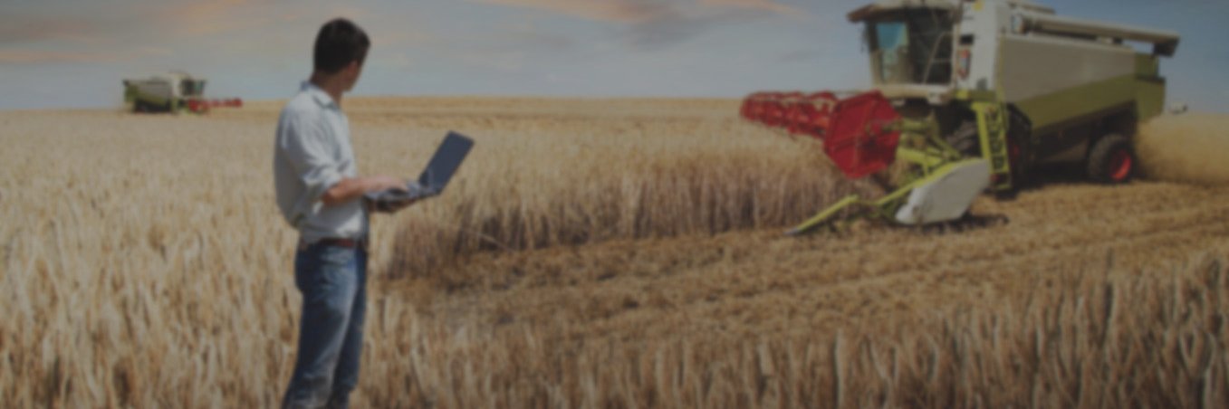 BroadcastAgro's profile banner image