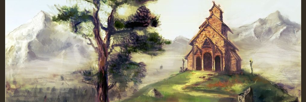 SaltPiotr's profile banner image