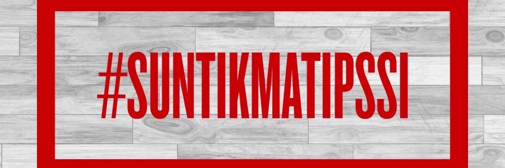 AdnanJonjo's profile banner image