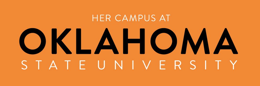 HCOklahomaState's profile banner image