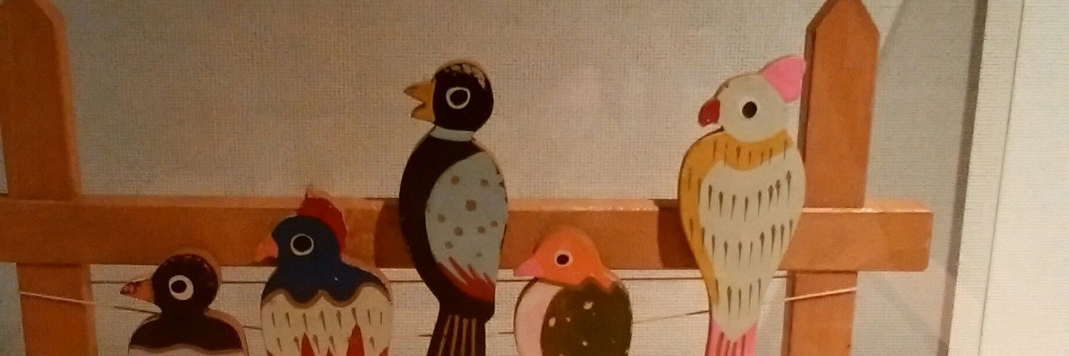 mitsuko_ms's profile banner image