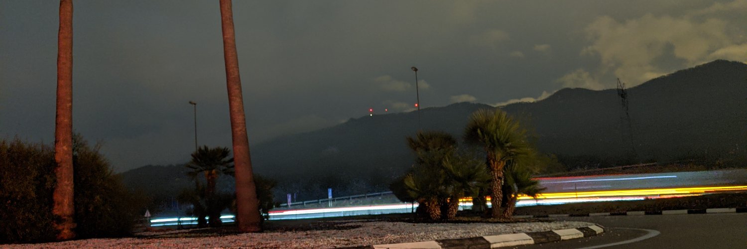 Eloy Martinez Rebollo banner