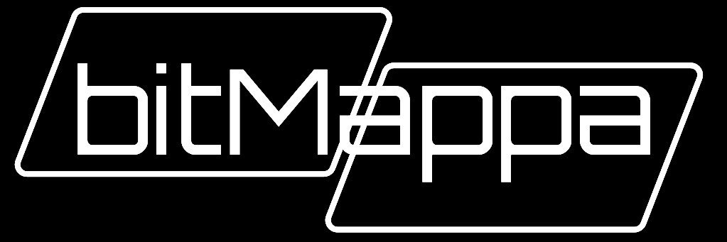 bitmappa's profile banner image