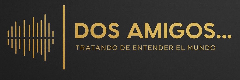Martin Sandoval banner