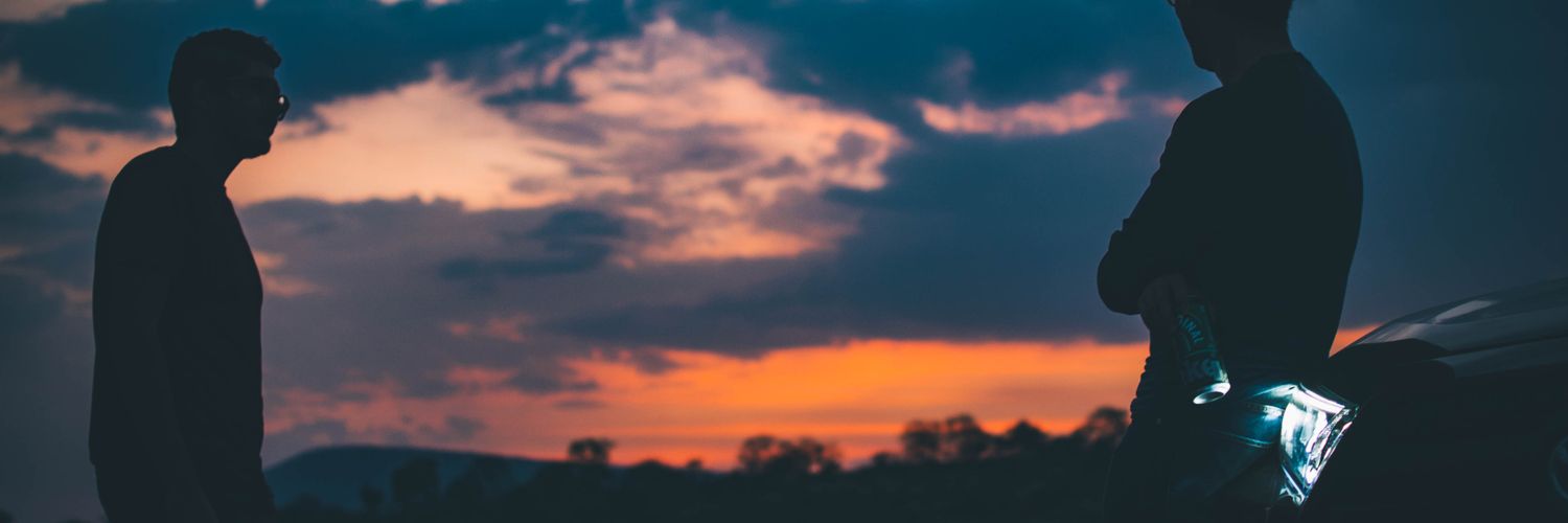 armandobece's profile banner image
