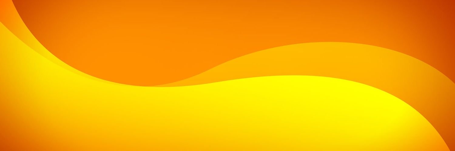 EAPASpower's profile banner image