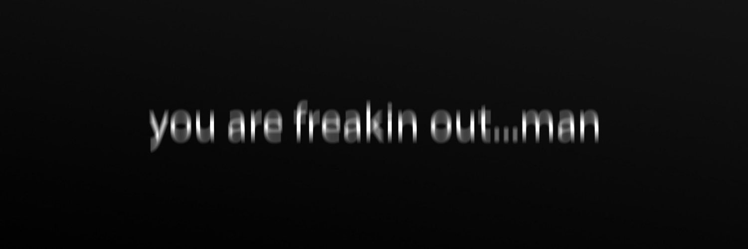 justshitbmx's profile banner image