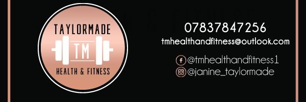ja_taylormade's profile banner image