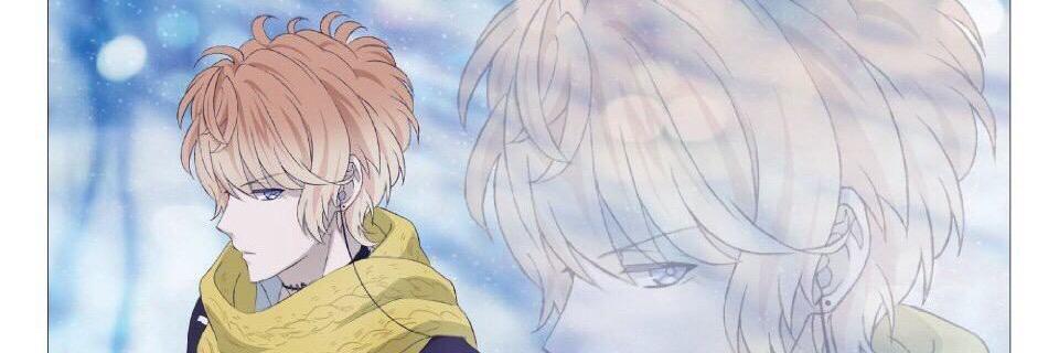 shuu1810's profile banner image