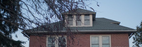 thebucknellian Profile Banner
