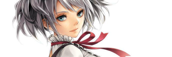 BloodByTheBook's profile banner image