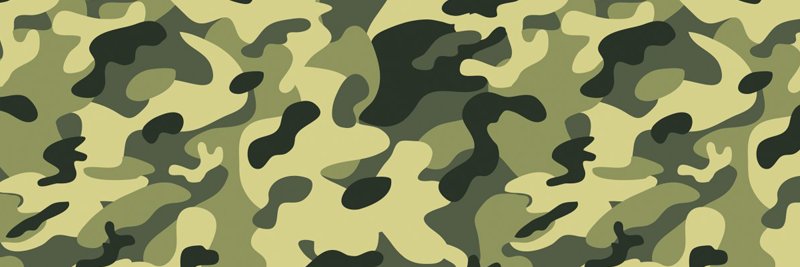 OtroY0's profile banner image
