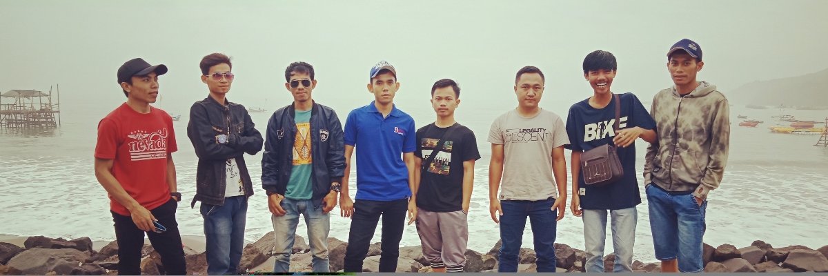 Awang_Hermanto's profile banner image