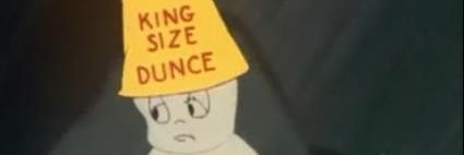 vanternet's profile banner image
