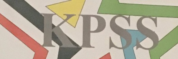 KingsParkSec Profile Banner