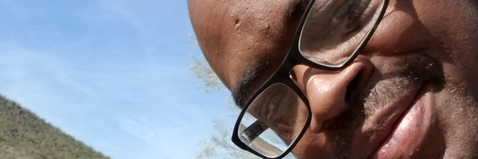 jayphx40's profile banner image
