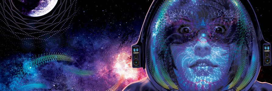 TheNebulosity's profile banner image