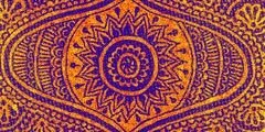 EmilyBrut's profile banner image