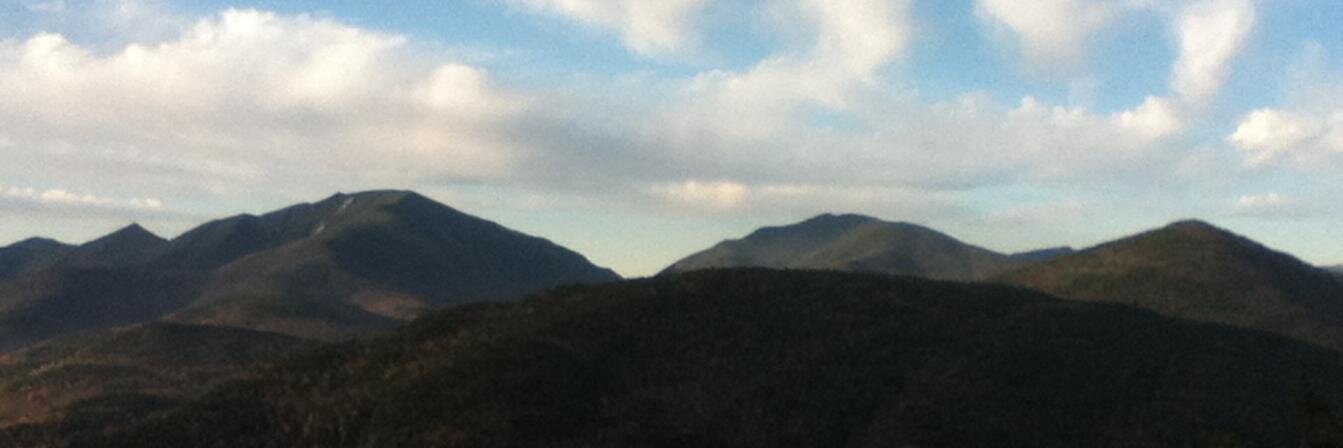 BrianHebert93's profile banner image