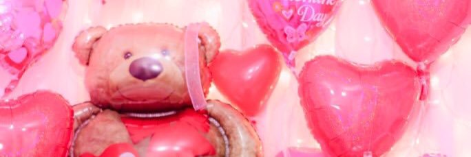 daaaaa415's profile banner image