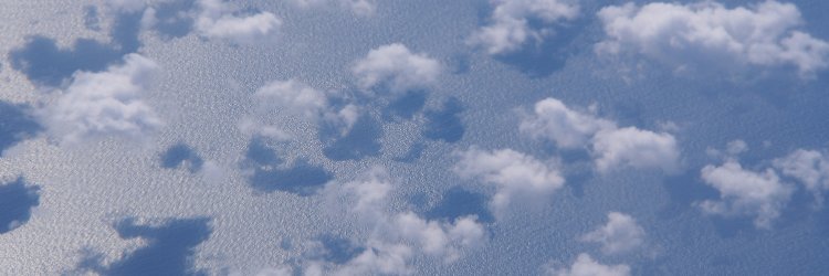 かっちゃん banner