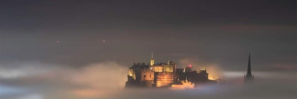 Xabier_Villares Profile Banner