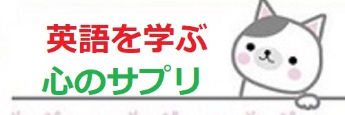 hiroshiritva's profile banner image