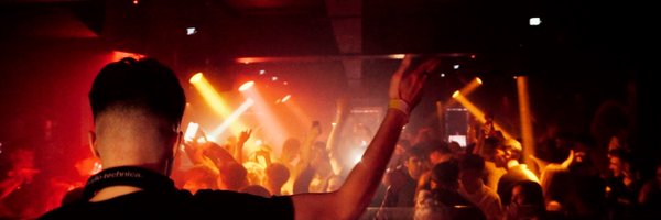 Samstonednb Profile Banner