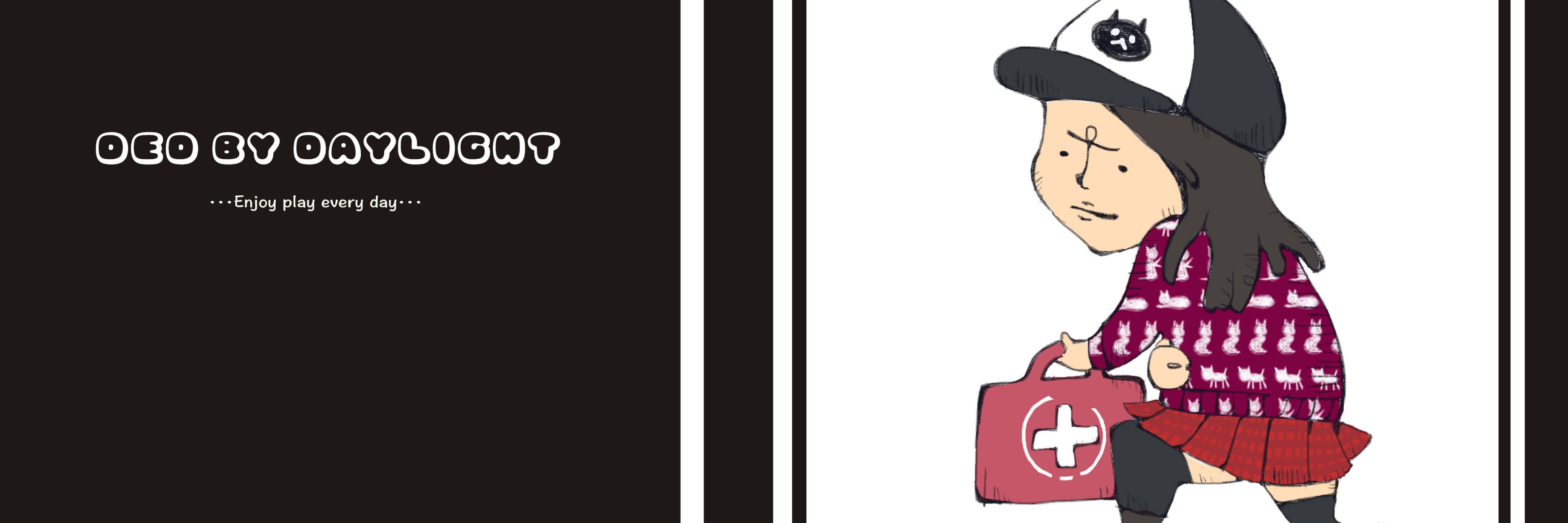 nezu_326's profile banner image