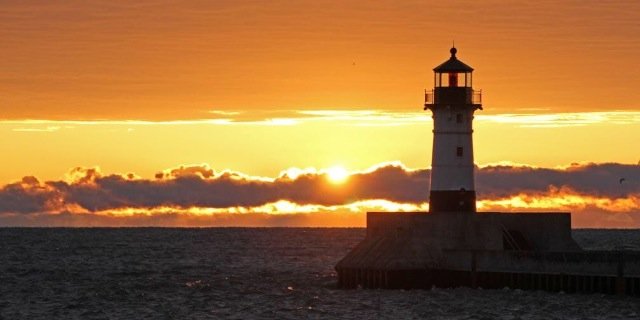 Q_Carlson's profile banner image