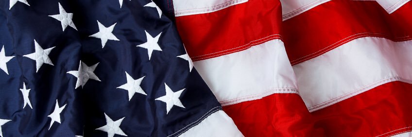 William Wade banner
