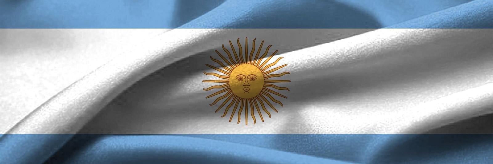 Rpereyra5's profile banner image