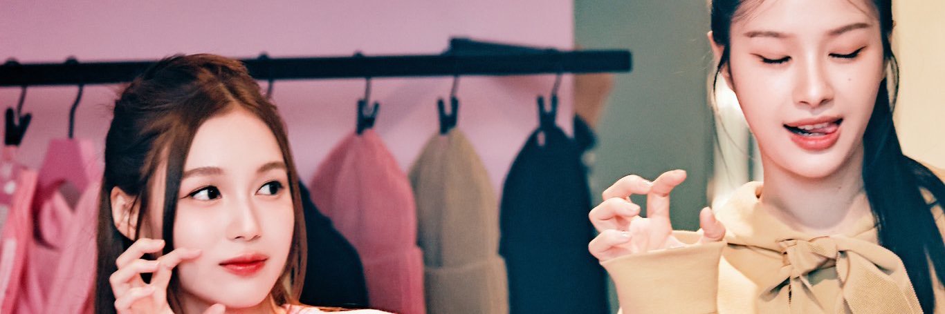 taetaeja 🦊(ทาสรักพี่ช่า) banner