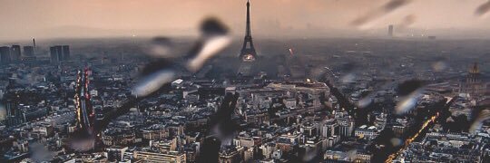 trubie19's profile banner image