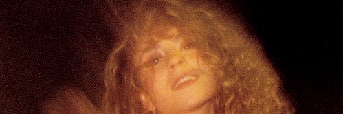 bussy tendergrass. banner