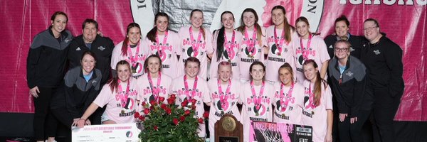 PVGBB Profile Banner
