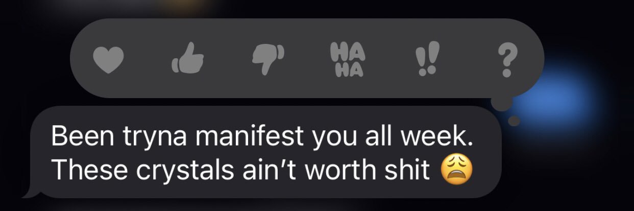 ℱℯ𝓂𝒶𝓁ℯ ℳ𝒾𝓉𝒸𝒽. 🎒 banner