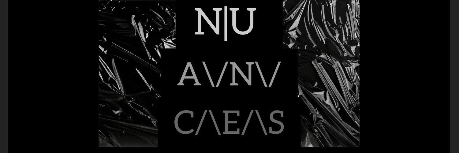 nuances_tt's profile banner image