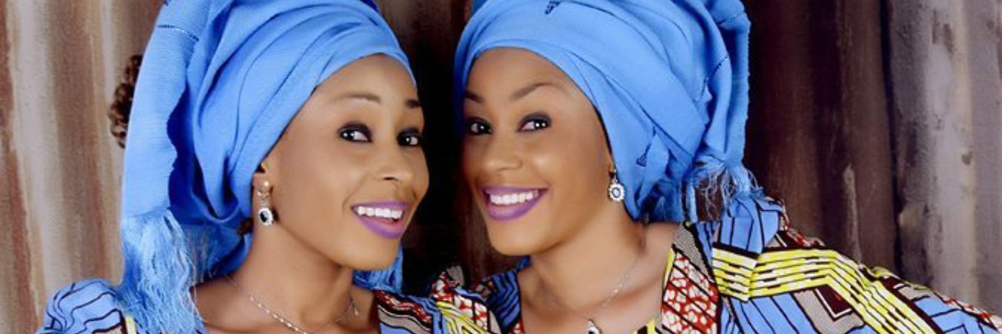 faizataiye's profile banner image