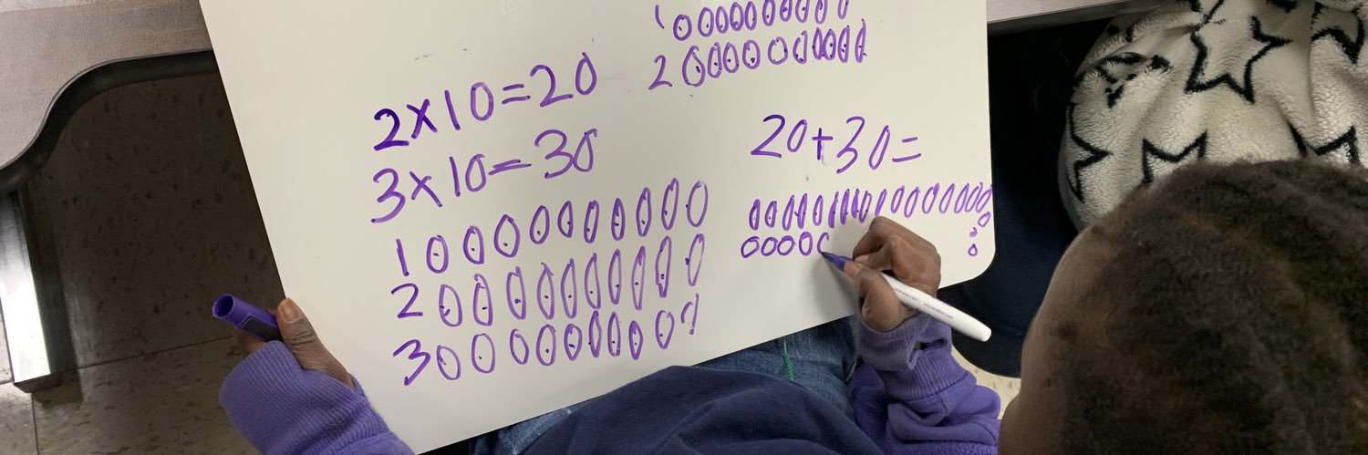 Fascino_Math's profile banner image