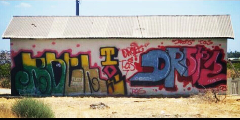 DROPZ26's profile banner image